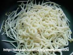 ��ζ�س��ڶ��������