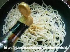 ��ζ�س��ڶ��������