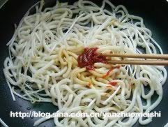 ��ζ�س��ڶ��������