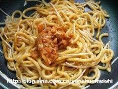 ��ζ�س��ڶ��������