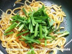 ��ζ�س��ڶ��������