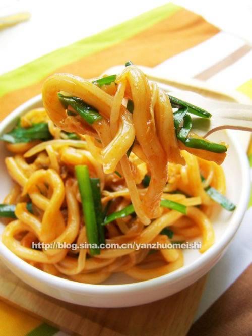 ��ζ�س��ڶ��������