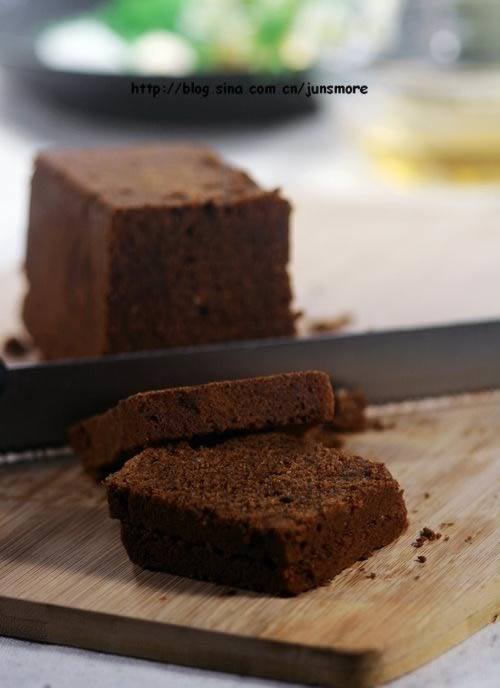 Ũ������ɿ������������