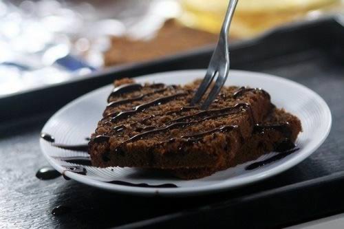 Ũ������ɿ������������