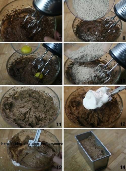 Ũ������ɿ������������