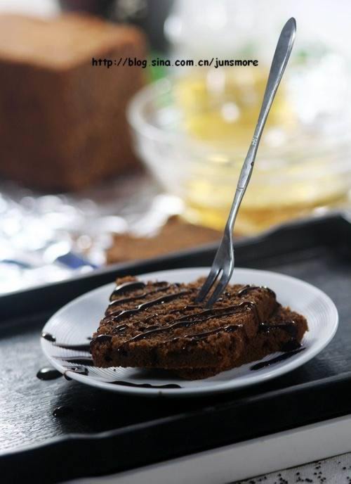 Ũ������ɿ������������