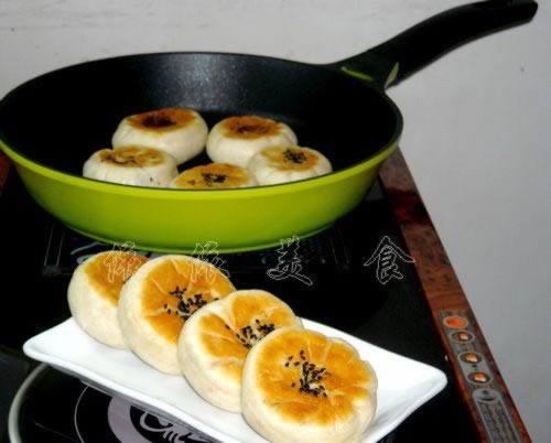 �ϹϺ�ľ�������ڷ����������