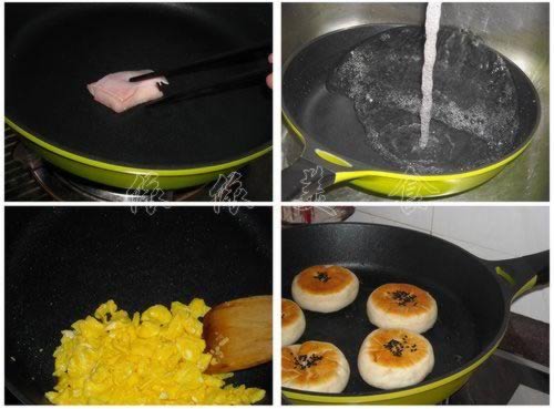 �ϹϺ�ľ�������ڷ����������