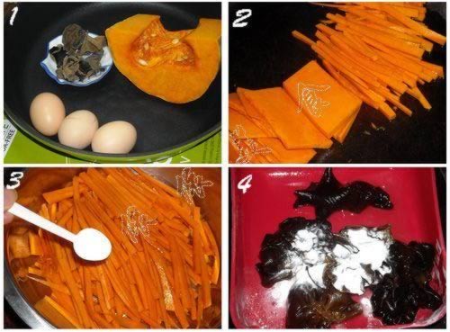 �ϹϺ�ľ�������ڷ����������