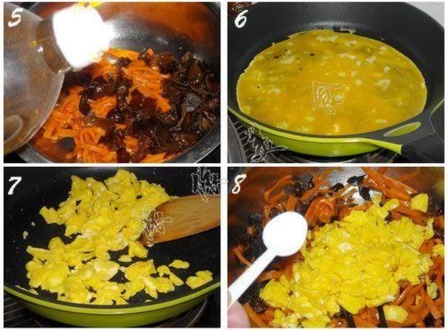 �ϹϺ�ľ�������ڷ����������