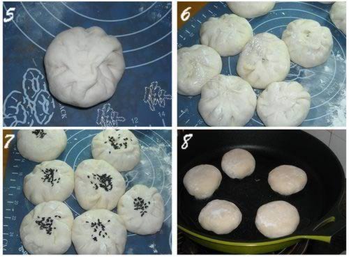 �ϹϺ�ľ�������ڷ����������