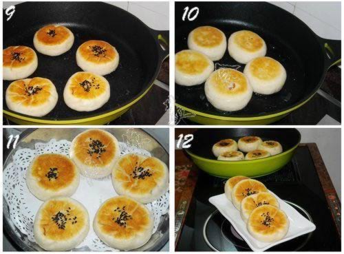 �ϹϺ�ľ�������ڷ����������