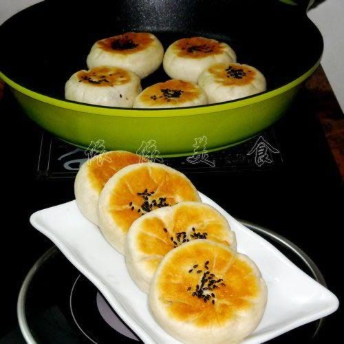 �ϹϺ�ľ�������ڷ����������