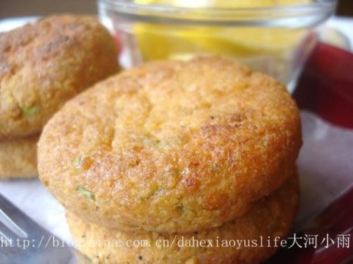 �з��������