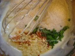 �з��������