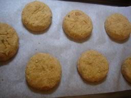 螃蟹饼的做法,怎么做,如何做好吃,图解详细步骤的做法