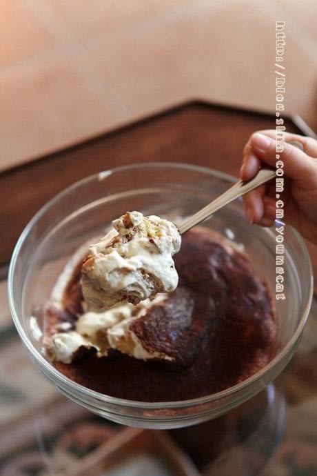 �������յ�����