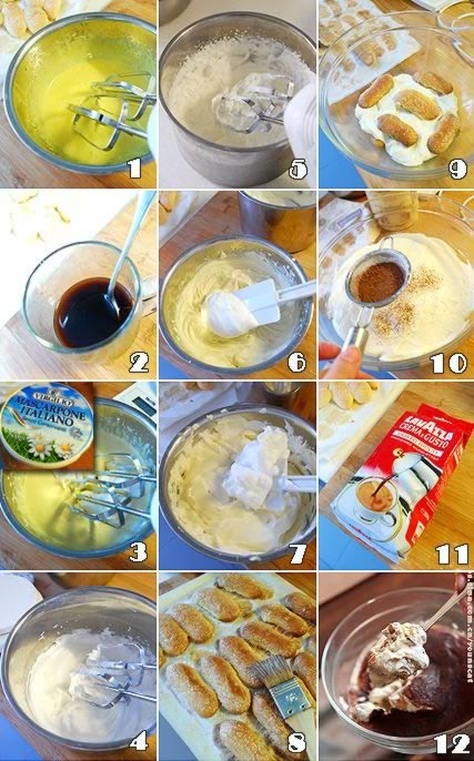 �������յ�����