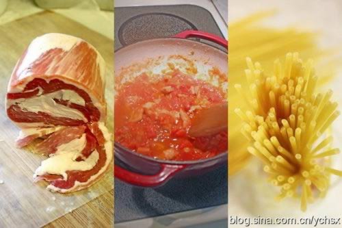 ��������������������