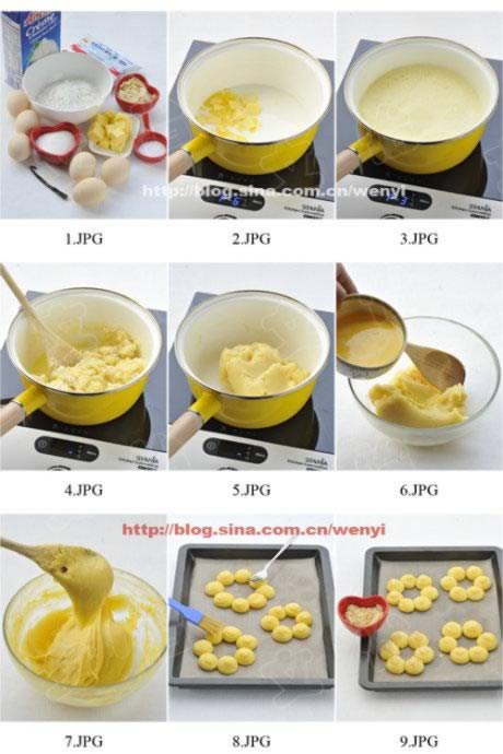 ������ܽ������