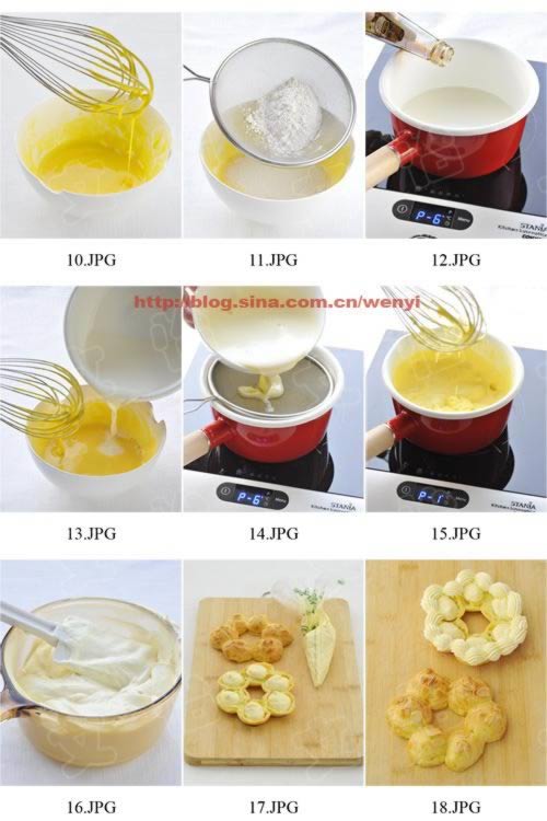 ������ܽ������