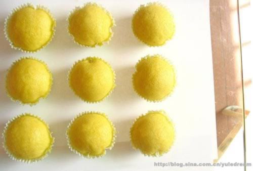 Ҭ��С���������