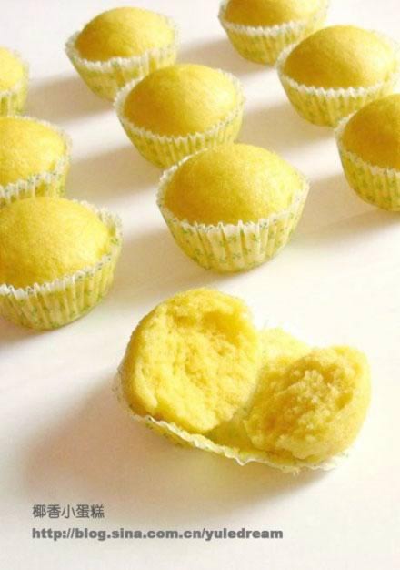 Ҭ��С���������