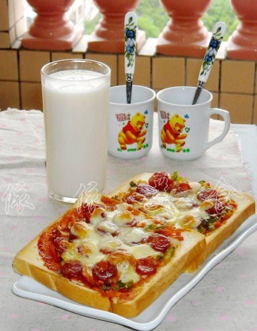 ��˾����������