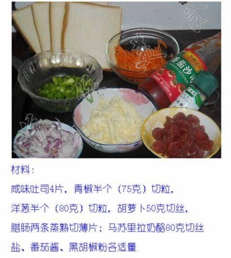 ��˾����������