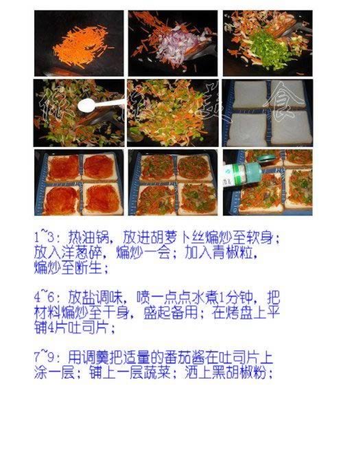 ��˾����������