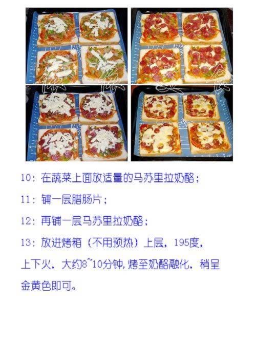 ��˾����������