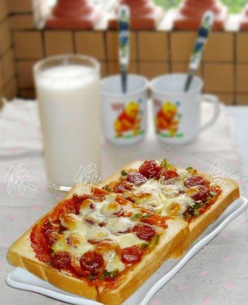 ��˾����������