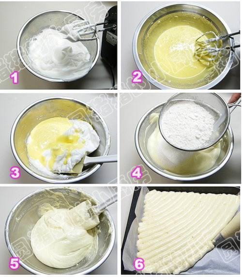 ˮ������������