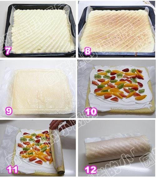 ˮ������������