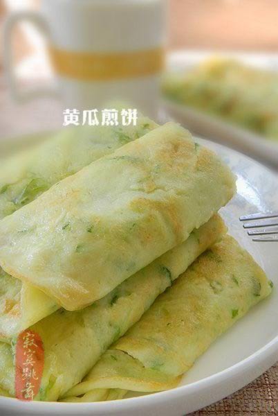 �ƹϼ��������