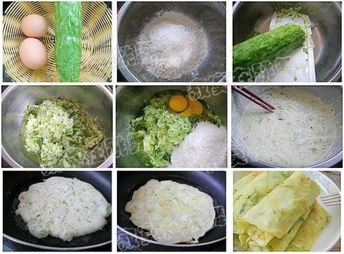 �ƹϼ��������