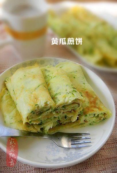 �ƹϼ��������