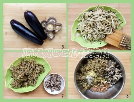 ��������ȵ�����