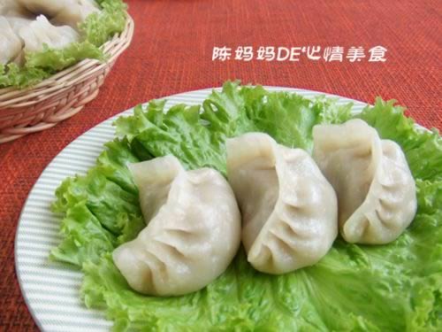 ��������ȵ�����