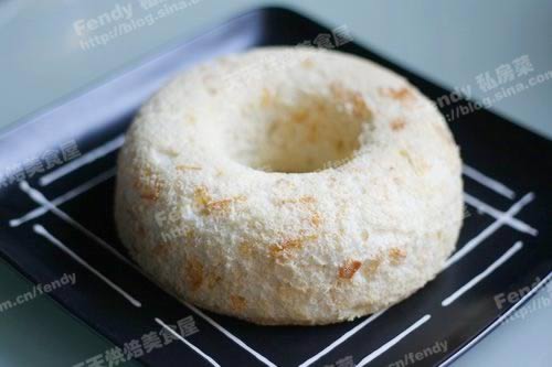 ֥ʿ����ʹ���������