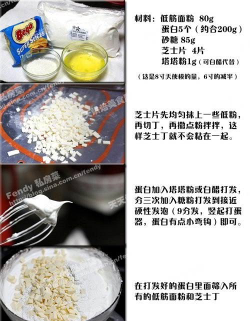 ֥ʿ����ʹ���������