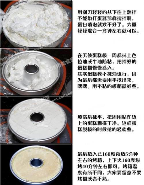 ֥ʿ����ʹ���������