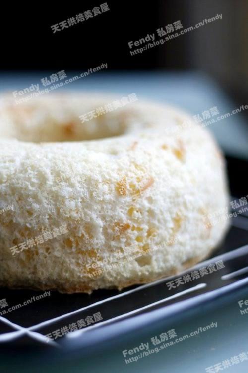 ֥ʿ����ʹ���������