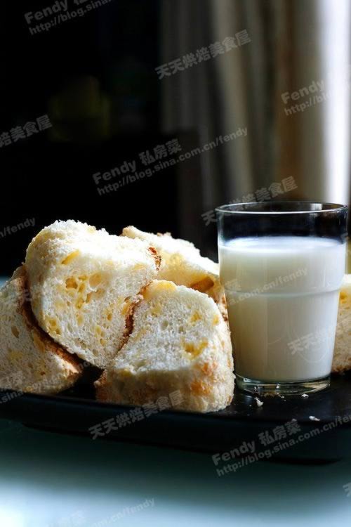 ֥ʿ����ʹ���������