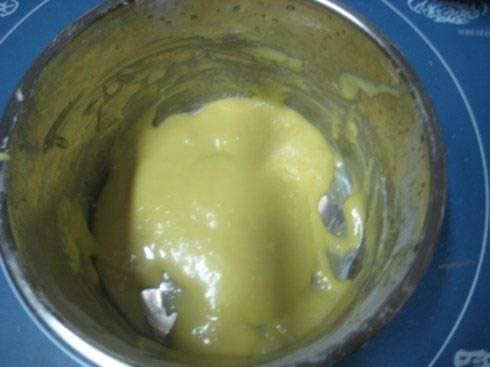 ��������������������