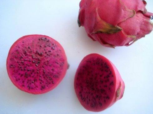 ��������������������