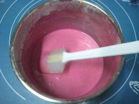 ��������������������