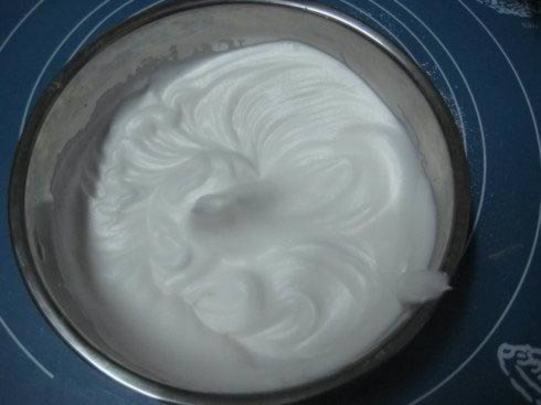 ��������������������