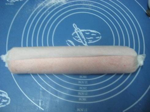 ��������������������