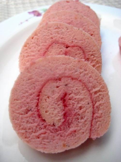 ��������������������